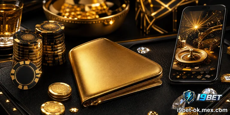 Trang 2 – I9BET App 📱 Tải & Cài Đặt Mobile 2026 - hình ảnh - i9bet-ok.mex.com Trang 2 – I9BET App 📱 Tải & Cài Đặt Mobile 2026 - hình ảnh - i9bet-ok.mex.com