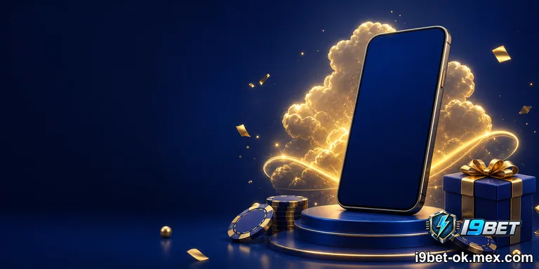 Bắn Cá Đổi Thưởng Uy Tín I9BET – Săn Kho Báu Đại Dương - hình ảnh - i9bet-ok.mex.com Bắn Cá Đổi Thưởng Uy Tín I9BET – Săn Kho Báu Đại Dương - hình ảnh - i9bet-ok.mex.com