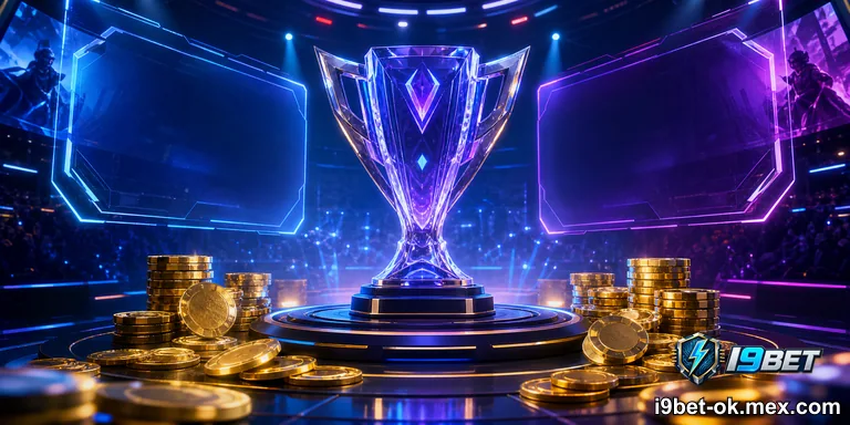 Đá Gà Thomo I9BET – Quy Tụ 10+ Trận Đấu Mỗi Ngày - hình ảnh - i9bet-ok.mex.com Đá Gà Thomo I9BET – Quy Tụ 10+ Trận Đấu Mỗi Ngày - hình ảnh - i9bet-ok.mex.com