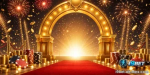 I9BET nhà ta có cái tiên hiệp thế giới convert - hình ảnh - i9bet-ok.mex.com