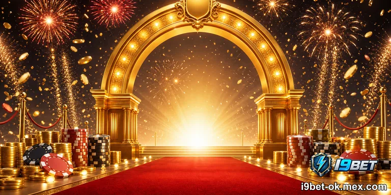 Trang 2 – I9BET App 📱 Tải & Cài Đặt Mobile 2026 - hình ảnh - i9bet-ok.mex.com Trang 2 – I9BET App 📱 Tải & Cài Đặt Mobile 2026 - hình ảnh - i9bet-ok.mex.com