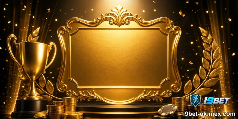 Bắn Cá Ăn Xu I9BET – 9 Tầng Thưởng Càng Săn Càng Cuốn - hình ảnh - i9bet-ok.mex.com