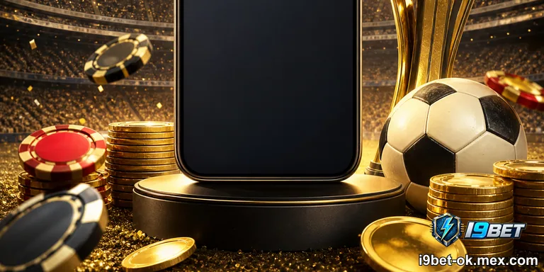 Bắn Cá Đổi Thưởng Uy Tín I9BET – Săn Kho Báu Đại Dương - hình ảnh - i9bet-ok.mex.com Bắn Cá Đổi Thưởng Uy Tín I9BET – Săn Kho Báu Đại Dương - hình ảnh - i9bet-ok.mex.com