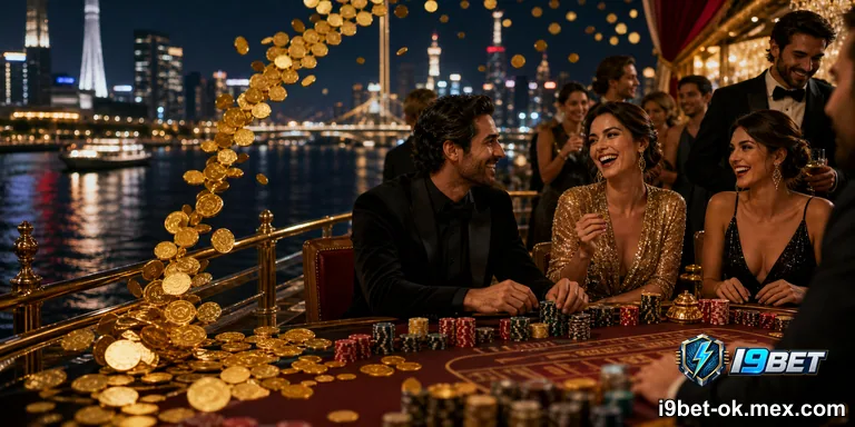Blackjack – 7 Chiến Lược Đặt Cược Bất Bại Cho Hội Viên - hình ảnh - i9bet-ok.mex.com