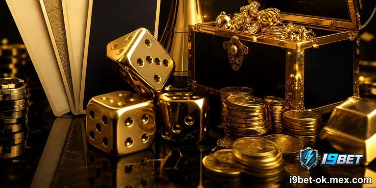 Tuyển Dụng I9BET – 50 Vị Trí Hấp Dẫn Thu Nhập Ổn Định - hình ảnh - i9bet-ok.mex.com Tuyển Dụng I9BET – 50 Vị Trí Hấp Dẫn Thu Nhập Ổn Định - hình ảnh - i9bet-ok.mex.com