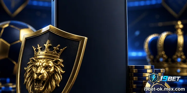 Poker I9BET – Bí Kíp Giúp Bạn Knockout Mọi Đối Thủ - hình ảnh - i9bet-ok.mex.com Poker I9BET – Bí Kíp Giúp Bạn Knockout Mọi Đối Thủ - hình ảnh - i9bet-ok.mex.com