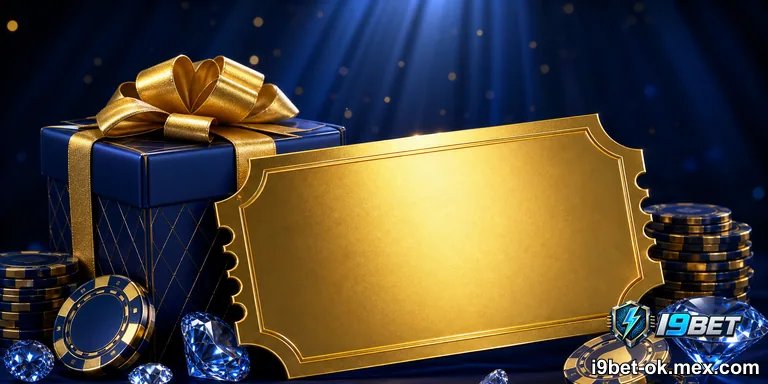 Cách Quay Hũ Hiệu Quả – Tối Ưu Tỷ Lệ Thắng 1 Tỷ Đồng - hình ảnh - i9bet-ok.mex.com