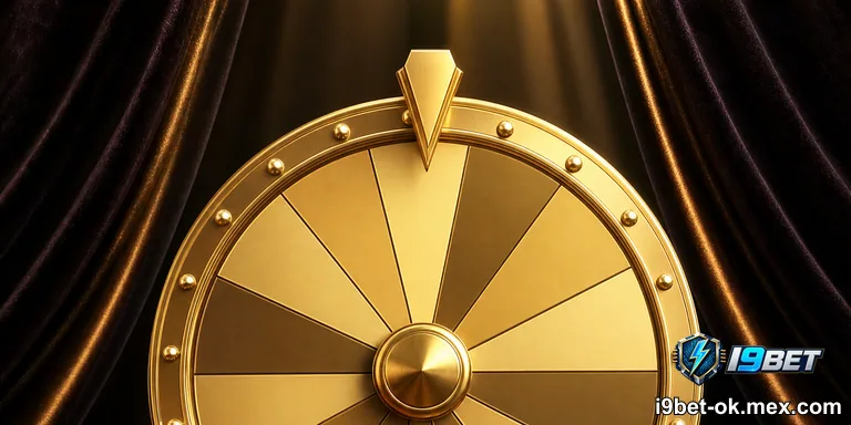 Đá Gà Cựa Sắt I9BET – Đấu Trường Chân Thực Top 1 2026 - hình ảnh - i9bet-ok.mex.com Đá Gà Cựa Sắt I9BET – Đấu Trường Chân Thực Top 1 2026 - hình ảnh - i9bet-ok.mex.com