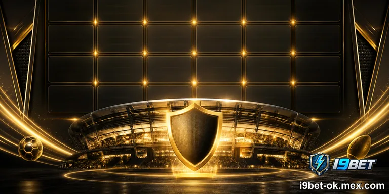 Casino dành cho người Việt: Hướng dẫn chi tiết từ A-Z - hình ảnh - i9bet-ok.mex.com