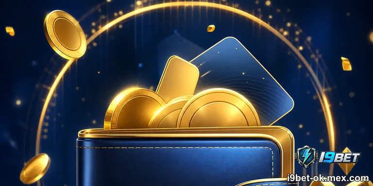 Casino dành cho người Việt: Hướng dẫn chi tiết từ A-Z - hình ảnh - i9bet-ok.mex.com