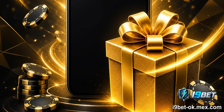 Tải App I9BET – Trải Nghiệm Giải Trí Mượt Mà Suốt 24/7 - hình ảnh - i9bet-ok.mex.com Tải App I9BET – Trải Nghiệm Giải Trí Mượt Mà Suốt 24/7 - hình ảnh - i9bet-ok.mex.com