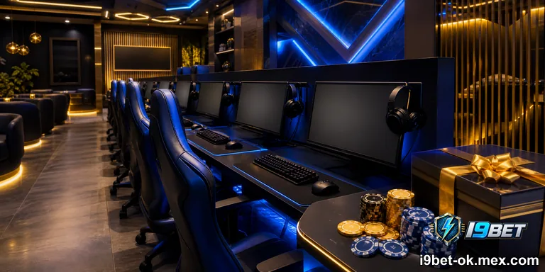 Xổ Số Miền Trung I9BET – 18 Giải Hàng Loạt Cách Đánh - hình ảnh - i9bet-ok.mex.com