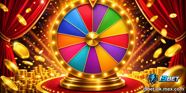 Xổ Số Miền Bắc I9BET – Dạng Số Thường Gặp Khi Soi Kết Quả - hình ảnh - i9bet-ok.mex.com Xổ Số Miền Bắc I9BET – Dạng Số Thường Gặp Khi Soi Kết Quả - hình ảnh - i9bet-ok.mex.com