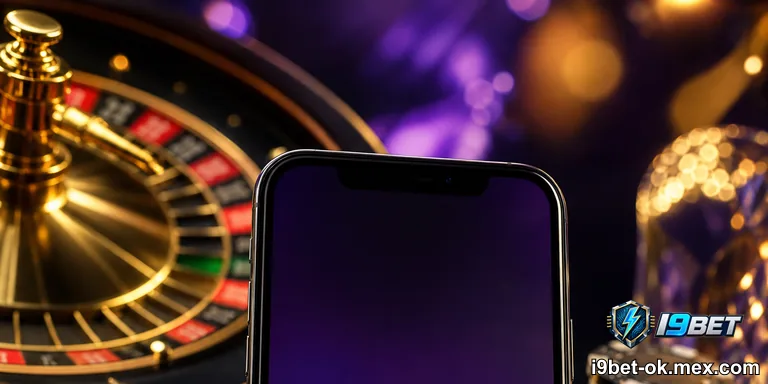 Tuyển Dụng I9BET – 50 Vị Trí Hấp Dẫn Thu Nhập Ổn Định - hình ảnh - i9bet-ok.mex.com Tuyển Dụng I9BET – 50 Vị Trí Hấp Dẫn Thu Nhập Ổn Định - hình ảnh - i9bet-ok.mex.com