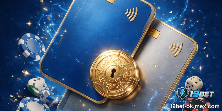 Xổ Số Miền Trung I9BET – 18 Giải Hàng Loạt Cách Đánh - hình ảnh - i9bet-ok.mex.com