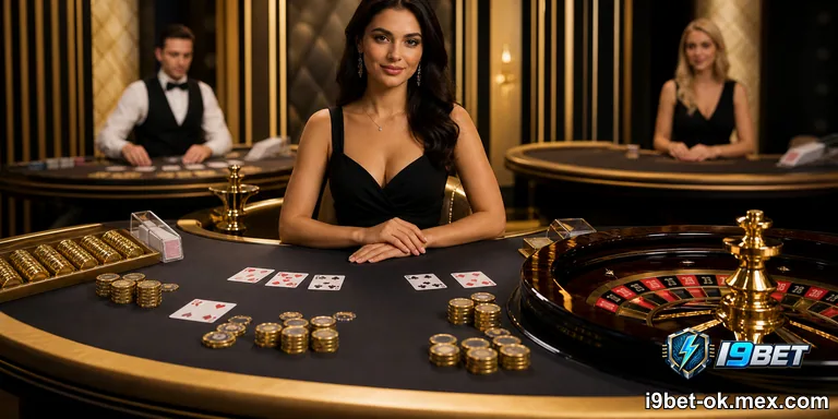 Xổ Số Miền Trung I9BET – 18 Giải Hàng Loạt Cách Đánh - hình ảnh - i9bet-ok.mex.com