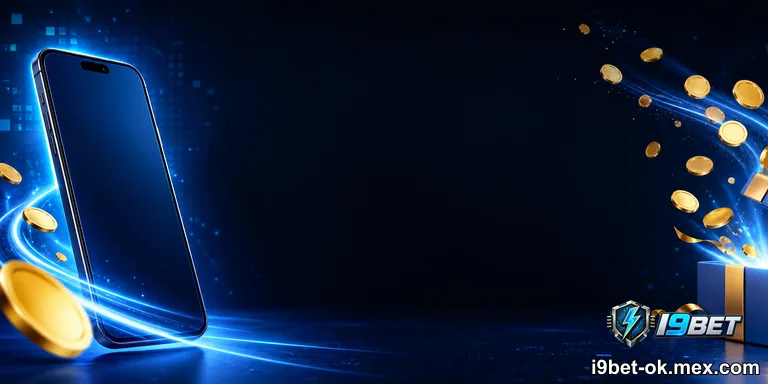 Xổ Số Miền Nam I9BET – Đa Dạng Cùng Hệ Số Học Dễ Hiểu - hình ảnh - i9bet-ok.mex.com