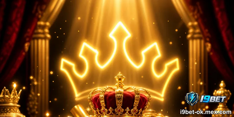 Tuyển Dụng I9BET – 50 Vị Trí Hấp Dẫn Thu Nhập Ổn Định - hình ảnh - i9bet-ok.mex.com Tuyển Dụng I9BET – 50 Vị Trí Hấp Dẫn Thu Nhập Ổn Định - hình ảnh - i9bet-ok.mex.com