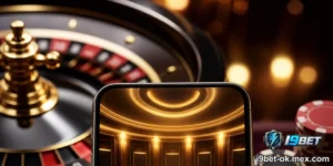 I9BET con cái và nhà to - hình ảnh - i9bet-ok.mex.com
