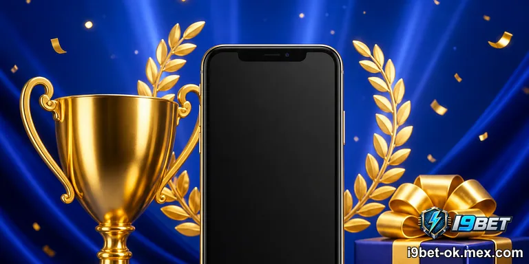 7 Mẹo Cá Cược Kèo Nhà Cái Cúp C1 Châu Âu - hình ảnh - i9bet-ok.mex.com