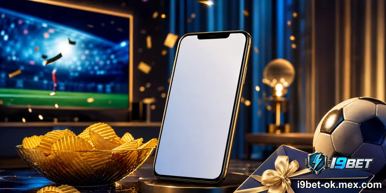 7 Mẹo Cá Cược Kèo Nhà Cái Cúp C1 Châu Âu - hình ảnh - i9bet-ok.mex.com