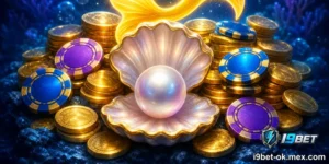 I9BET nữ giúp việc mặc váy lau nhà và cái kết - hình ảnh - i9bet-ok.mex.com