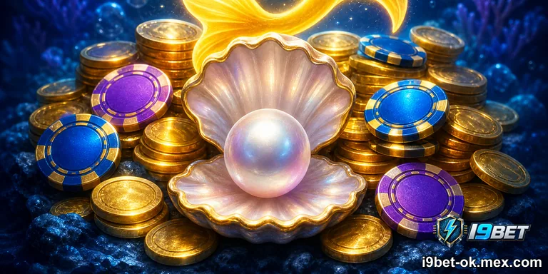 Kèo Nhà Cái I9BET – Bí Kíp Soi Cầu Kinh Điển Nhất 2026 - hình ảnh - i9bet-ok.mex.com
