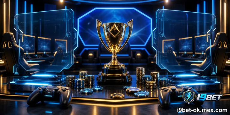 Rút Tiền I9BET – 1 Chạm Hoàn Tất Thanh Toán Tức Thì - hình ảnh - i9bet-ok.mex.com