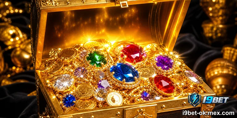 Nạp Tiền I9BET – Trong 1 Phút Kích Hoạt Ví Siêu Nhanh - hình ảnh - i9bet-ok.mex.com