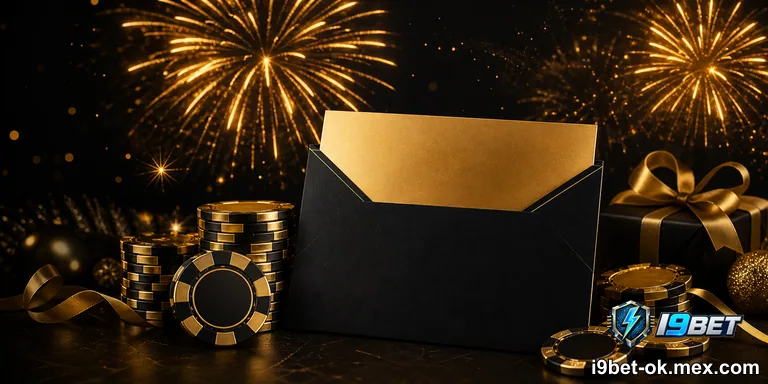 Rút Tiền I9BET – 1 Chạm Hoàn Tất Thanh Toán Tức Thì - hình ảnh - i9bet-ok.mex.com
