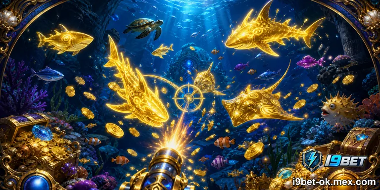 Mục Tiêu Sứ Mệnh I9BET – Giá Trị Định Hình Trải Nghiệm - hình ảnh - i9bet-ok.mex.com