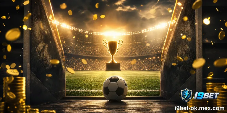 Cách Quay Hũ Hiệu Quả – Tối Ưu Tỷ Lệ Thắng 1 Tỷ Đồng - hình ảnh - i9bet-ok.mex.com
