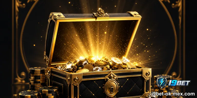 Poker I9BET – Bí Kíp Giúp Bạn Knockout Mọi Đối Thủ - hình ảnh - i9bet-ok.mex.com Poker I9BET – Bí Kíp Giúp Bạn Knockout Mọi Đối Thủ - hình ảnh - i9bet-ok.mex.com