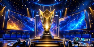 I9BET trụ nhà lính baron cái nào quan trọng hơn - hình ảnh - i9bet-ok.mex.com