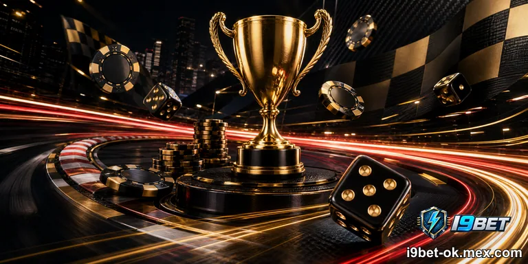 Rút Tiền I9BET – 1 Chạm Hoàn Tất Thanh Toán Tức Thì - hình ảnh - i9bet-ok.mex.com