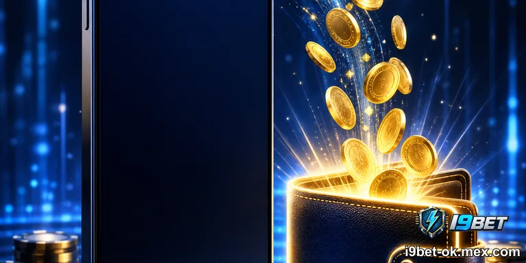 Xổ Số Miền Nam I9BET – Đa Dạng Cùng Hệ Số Học Dễ Hiểu - hình ảnh - i9bet-ok.mex.com