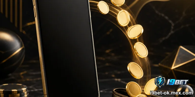Kèo Nhà Cái I9BET – Bí Kíp Soi Cầu Kinh Điển Nhất 2026 - hình ảnh - i9bet-ok.mex.com