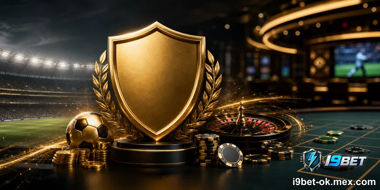 Nạp Tiền I9BET – Trong 1 Phút Kích Hoạt Ví Siêu Nhanh - hình ảnh - i9bet-ok.mex.com
