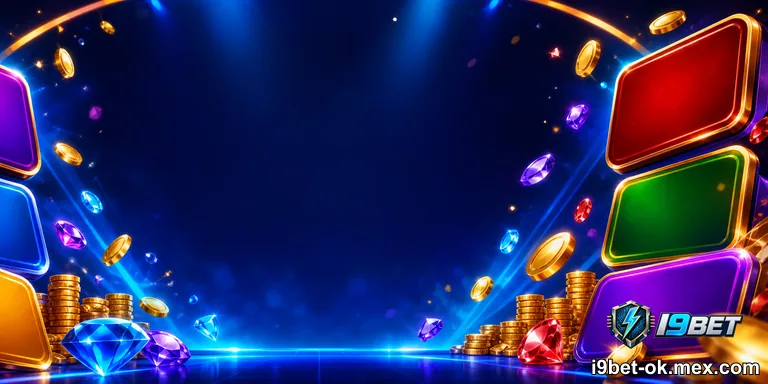 Rút Tiền I9BET – 1 Chạm Hoàn Tất Thanh Toán Tức Thì - hình ảnh - i9bet-ok.mex.com