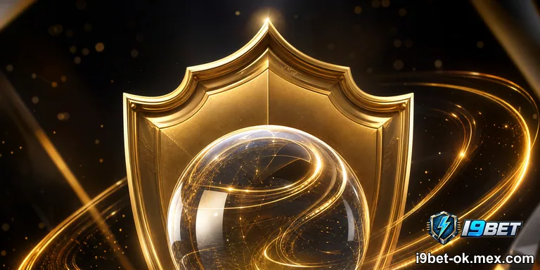 Đăng Nhập I9BET – 1 Chạm Vào Game Nhận Quà Liền Tay - hình ảnh - i9bet-ok.mex.com