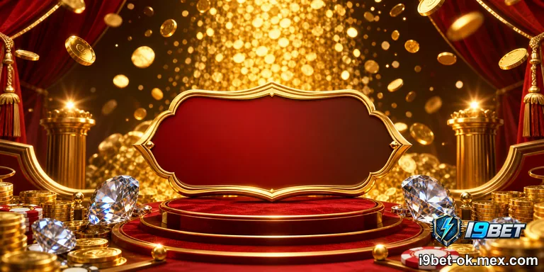 Nạp Tiền I9BET – Trong 1 Phút Kích Hoạt Ví Siêu Nhanh - hình ảnh - i9bet-ok.mex.com