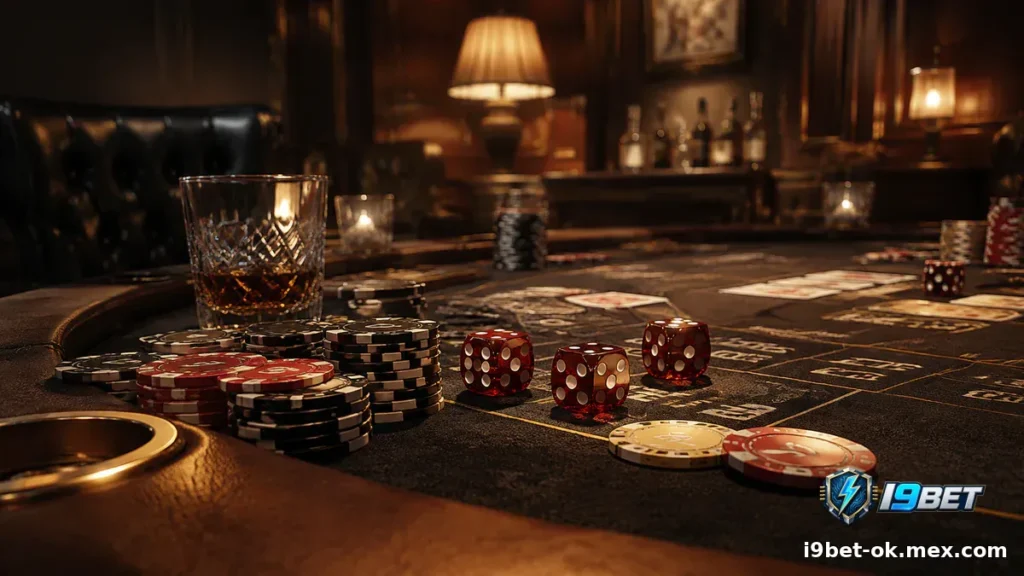 Phân tích kèo Anh vs Ý nhà cái: Góc nhìn dữ liệu và thực tế cược - hình ảnh - i9bet-ok.mex.com