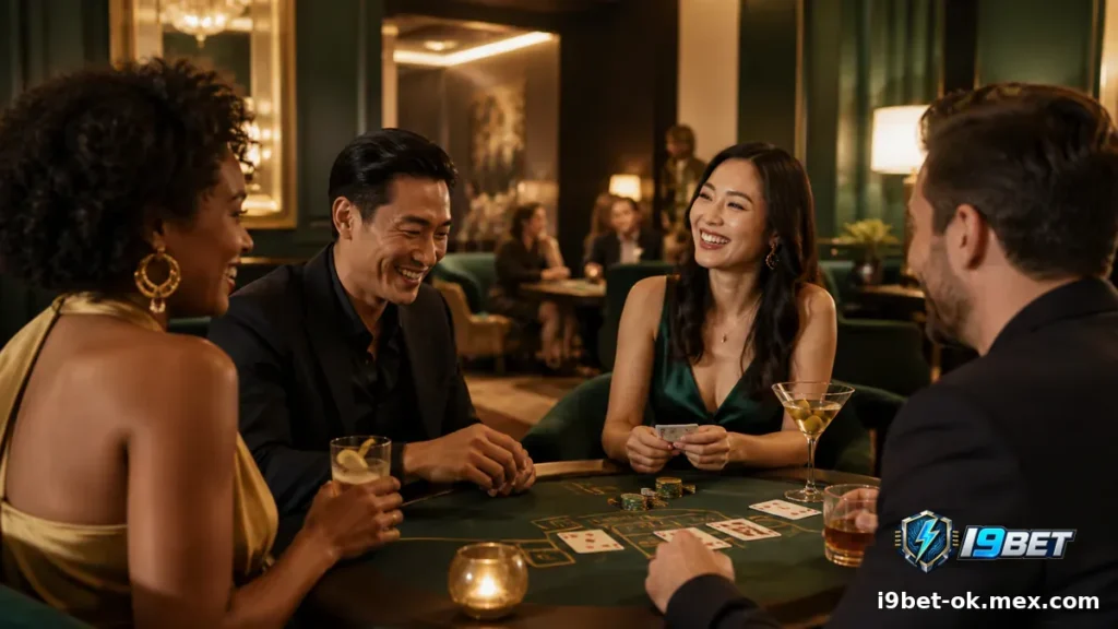 Phân tích kèo cá cược nhà cái: Cách đọc dữ liệu và quản trị rủi ro thực tế - hình ảnh - i9bet-ok.mex.com