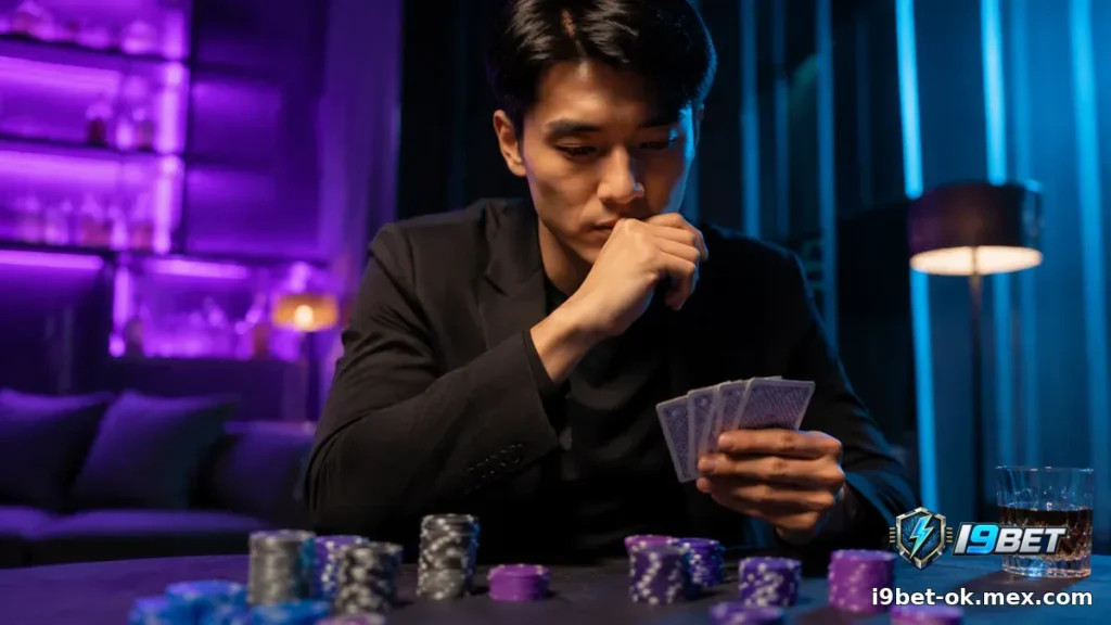 Kèo nhà cái kèo nhà cái: Cách đọc và phân tích tỷ lệ hiệu quả - hình ảnh - i9bet-ok.mex.com