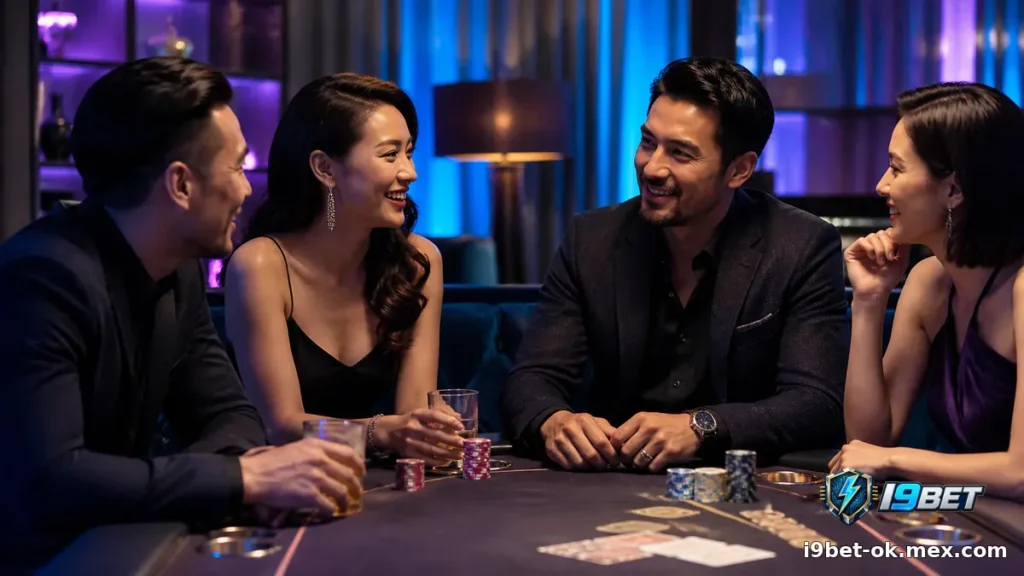 Ma trận so sánh kèo nhà cái kèo nhà cái: tiêu chí, trọng số và giới hạn - hình ảnh - i9bet-ok.mex.com Ma trận so sánh kèo nhà cái kèo nhà cái: tiêu chí, trọng số và giới hạn - hình ảnh - i9bet-ok.mex.com