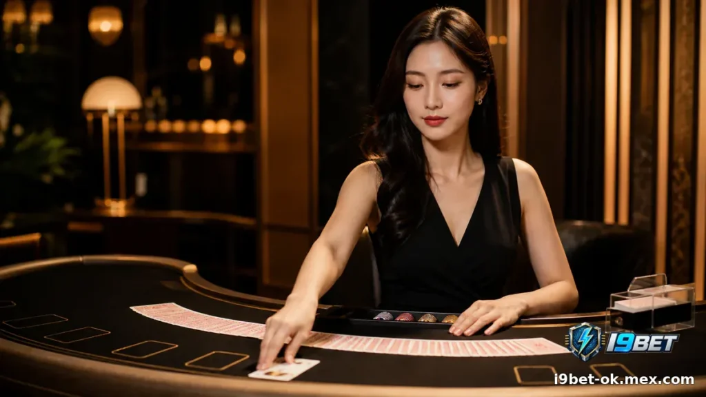 Đường dẫn của kèo nhà cái trực tiếp: các phần cần xác minh trước khi mở | i9bet-ok.mex.com - hình ảnh - i9bet-ok.mex.com