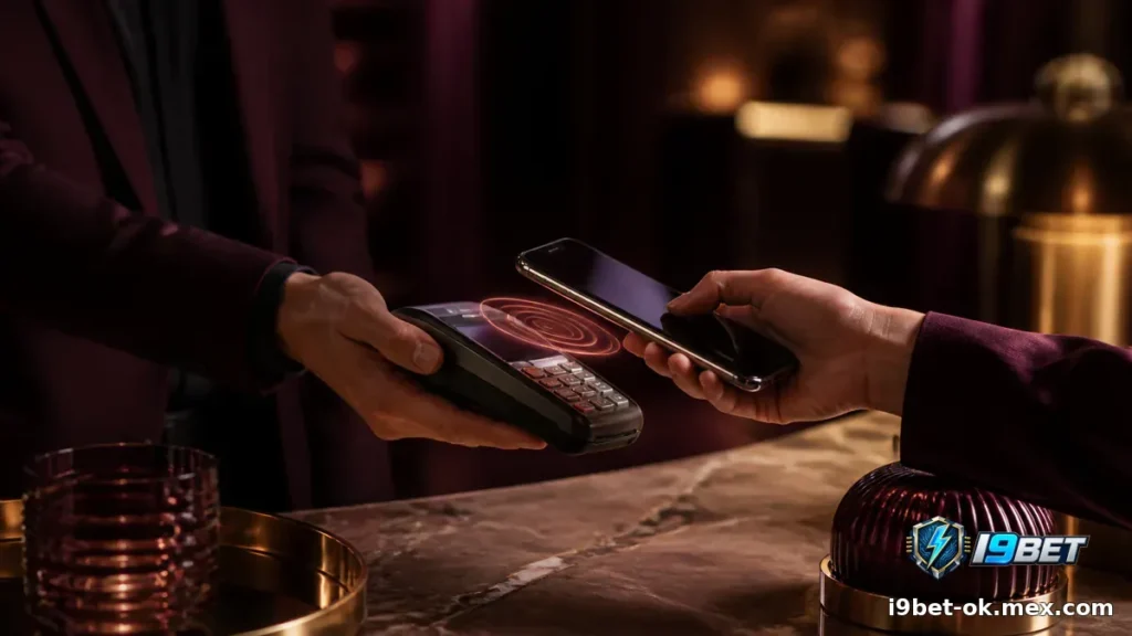 Khi nào cần dừng và kiểm tra lại thông tin về video bóng đá kèo nhà cái | i9bet-ok.mex.com - hình ảnh - i9bet-ok.mex.com