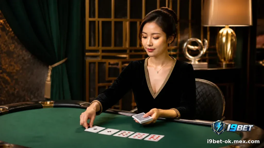 Từ truy vấn xem bóng đá trực tuyến nhà cái đến quy trình tự kiểm chứng | i9bet-ok.mex.com - hình ảnh - i9bet-ok.mex.com Từ truy vấn xem bóng đá trực tuyến nhà cái đến quy trình tự kiểm chứng | i9bet-ok.mex.com - hình ảnh - i9bet-ok.mex.com