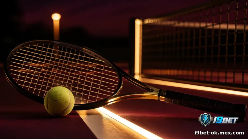 Kết quả nào phù hợp với kèo nhà cái việt nam? Cách đối chiếu từng trường hợp | i9bet-ok.mex.com - hình ảnh - i9bet-ok.mex.com