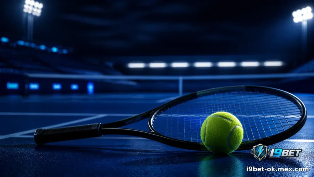 Bài tập tự kiểm tra bóng đá trực tiếp nhà cái theo từng trường thông tin | i9bet-ok.mex.com - hình ảnh - i9bet-ok.mex.com